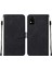 Zte Blade A31 Için Kılıf (Yurt Dışından) 4