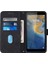 Zte Blade A31 Için Kılıf (Yurt Dışından) 5