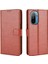 Ulefone Not 13P Için Durum (Yurt Dışından) 3