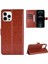 Iphone 12 Rpo Max Için Kılıf (Yurt Dışından) 3