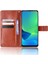 Ulefone Not 13P Için Durum (Yurt Dışından) 5