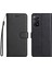 Xiaomi Redmi Not 11 Için Flip Case Pro 4g/5g Kart Yuvası ile Yüksek Kalite (Yurt Dışından) 1