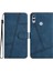 Onur Için Flip Case 10 Lite Flip Folio Bilek Kayışı Cüzdan Pu Deri Kart (Yurt Dışından) 1