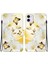 IPhone 11 Için Kılıf (Yurt Dışından) 1