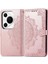Huawei Pura 70 Pro Için Flip Case Kapak Kılıf Darbeye (Yurt Dışından) 1