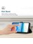 Uyumlu iphone 11 Pro Cüzdan Kılıfı (Yurt Dışından) 5