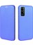 Onur 30 Pro Için Durum (Yurt Dışından) 1