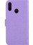 Onur 10 Lite Için Filp Durumda Kart Tutucu Kickstand Bilek Kayışı Manyetik Pu (Yurt Dışından) 5