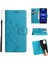 Xiaomi Redmi Not 12 4g Pu Deri Manyetik Kapatma Kartı Için Filp Durumda (Yurt Dışından) 1