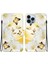 IPhone 15 Pro Max Için Kılıf (Yurt Dışından) 5
