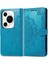 Huawei Pura 70 Pro Için Flip Case Kapak Kılıf Darbeye (Yurt Dışından) 1