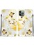 IPhone 11 Pro Max Için Kılıf (Yurt Dışından) 5