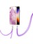 IPhone Se 2020/8/7 Için Kılıf (Yurt Dışından) 1