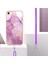IPhone Se 2020/8/7 Için Kılıf (Yurt Dışından) 3