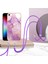 IPhone Se 2020/8/7 Için Kılıf (Yurt Dışından) 4