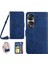 Onur 70 Pro Telefon Kılıfı Için Kılıf (Yurt Dışından) 1