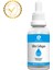 Ultra Collagen Serum - Sıkılaştırıcı ve Yaşlanma Karşıtı Kollajen Serum 30 ml 1
