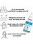 Ultra Collagen Serum - Sıkılaştırıcı ve Yaşlanma Karşıtı Kollajen Serum 30 ml 4