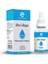 Ultra Collagen Serum - Sıkılaştırıcı ve Yaşlanma Karşıtı Kollajen Serum 30 ml 5