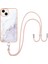 IPhone 14 Için Kılıf Artı (Yurt Dışından) 3