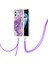 Realme 9i Için Durum (Yurt Dışından) 1