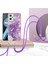 Realme 9i Için Durum (Yurt Dışından) 4