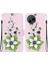 Infinix Not 12 2023 Için Durum (Yurt Dışından) 1