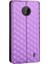 Nokia C10 / C20 Için Kılıf (Yurt Dışından) 3