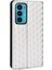 Motorola Moto Kenar 20 Için Kılıf (Yurt Dışından) 4