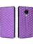 Nokia C30 Için Kılıf (Yurt Dışından) 5