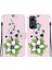 Infinix Sıcak 12 Pro Için Durum (Yurt Dışından) 1