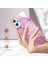 Realme 9i Için Durum (Yurt Dışından) 2