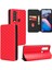 Motorola Moto Defy 2 5g Için Kılıf (Yurt Dışından) 1