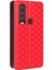 Motorola Moto Defy 2 5g Için Kılıf (Yurt Dışından) 3