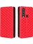 Motorola Moto Defy 2 5g Için Kılıf (Yurt Dışından) 5
