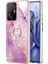 Xiaomi Mi 11T/11T Pro 5g Için Kılıf (Yurt Dışından) 1