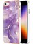 IPhone Se 2022/2020 Için Kılıf (Yurt Dışından) 1