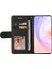 Huawei Nova 9 Se Telefon Kılıfı Için Kılıf (Yurt Dışından) 3