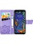 Lg K40 Için Kılıf (Yurt Dışından) 4