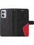 Oneplus Nord Ge2 5g Cüzdan Kılıf Için Kılıf (Yurt Dışından) 4