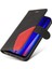 Oneplus Nord Ge2 5g Cüzdan Kılıf Için Kılıf (Yurt Dışından) 5