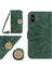 IPhone X/xs Telefon Kılıfı Için Kılıf (Yurt Dışından) 1