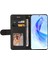Onur 90 Lite Telefon Kılıfı Için Kılıf (Yurt Dışından) 4