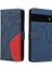 Google Pixel 7 Pro Telefon Kılıfı Için Kılıf (Yurt Dışından) 5