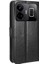 Realme Gt Neo 5 Için Durum (Yurt Dışından) 3