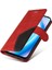 Oneplus Nord Ce2 Lite Telefon Kılıfı Için Kılıf (Yurt Dışından) 4