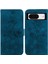 Google Pixel 8 Case ile Uyumlu (Yurt Dışından) 5