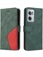 Oneplus Nord Ge2 5g Cüzdan Kılıf Için Kılıf (Yurt Dışından) 5
