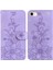 IPhone Se 2022 Kılıfı ile Uyumlu (Yurt Dışından) 5