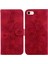 IPhone 8/7 Kılıfı ile Uyumlu (Yurt Dışından) 1